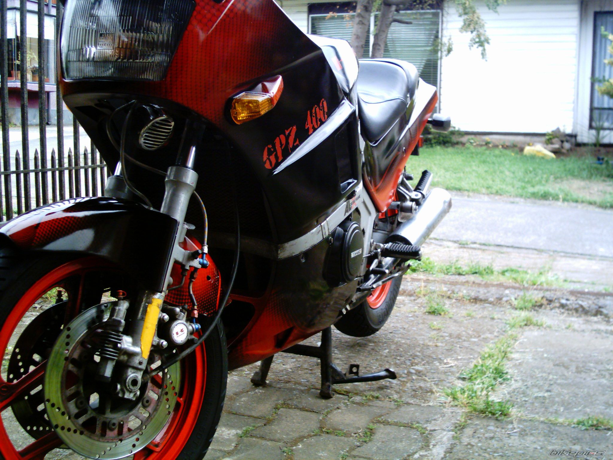 Photo 1210814