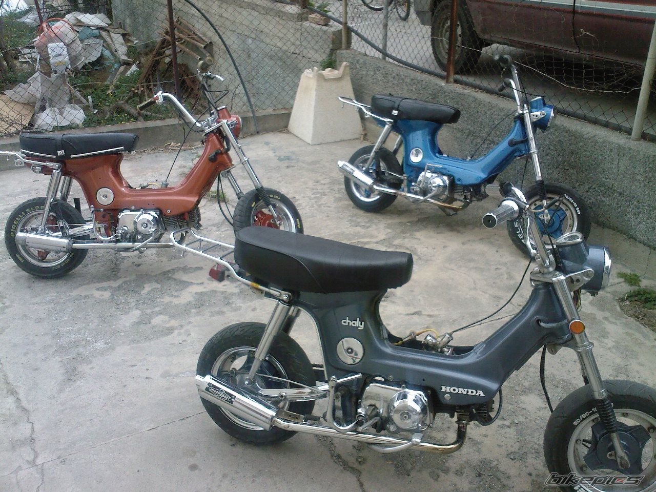 Photo 1210815