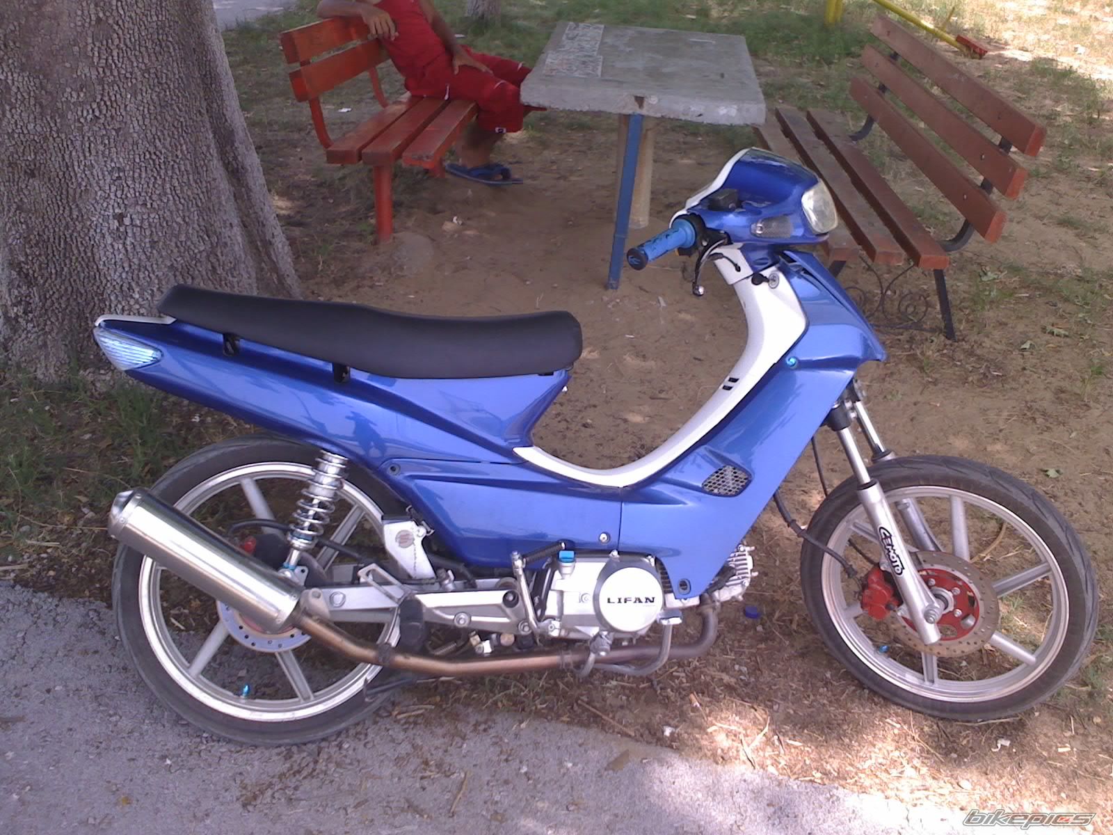 Bike Photo 1210819