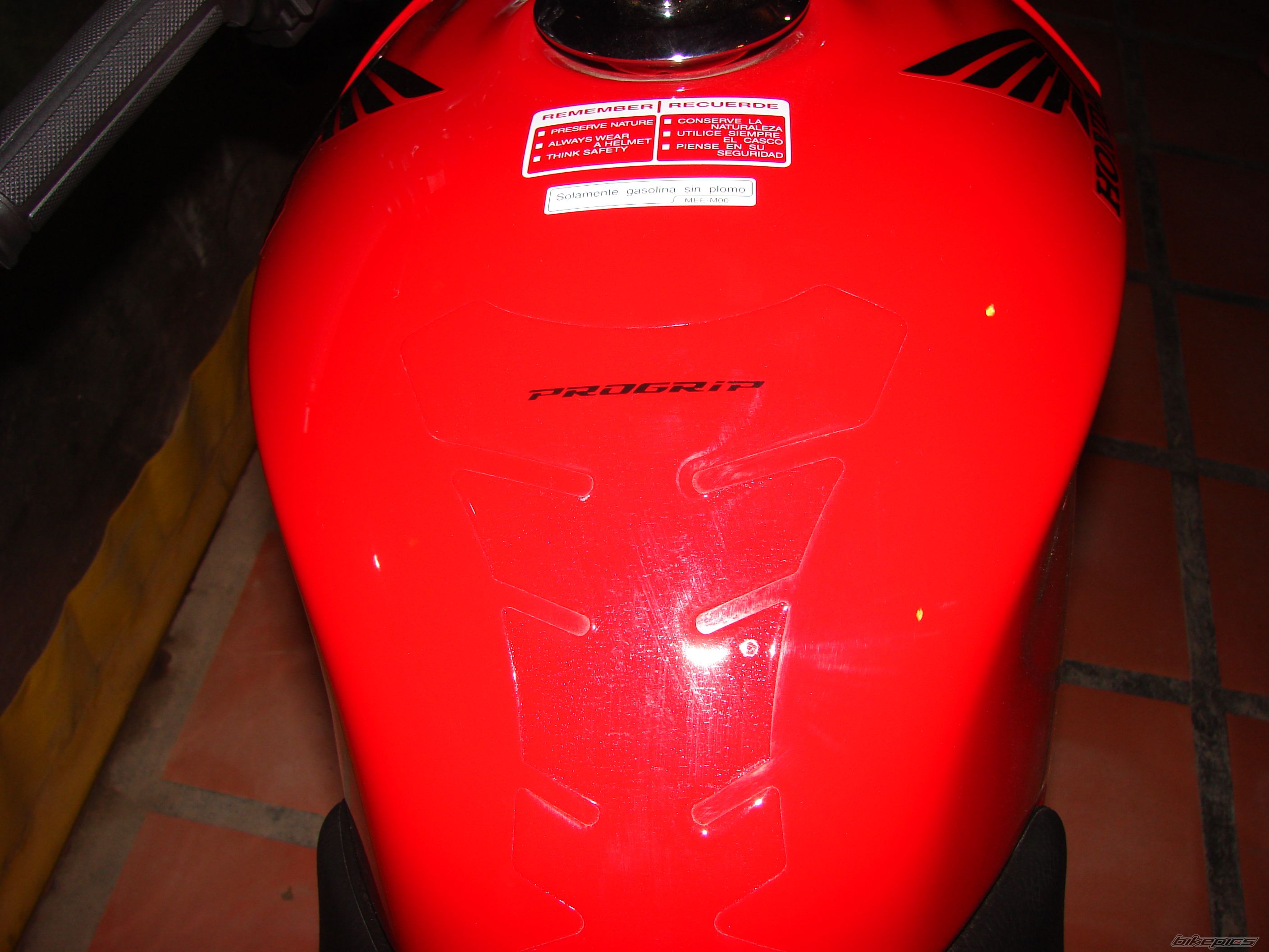Photo 1210820