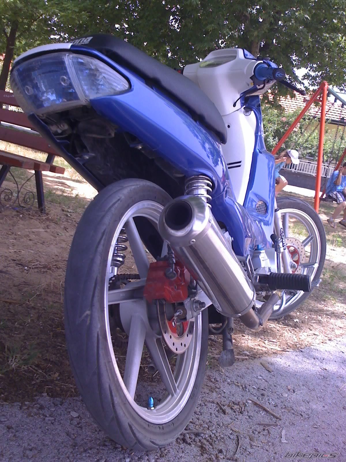 Bike Photo 1210821