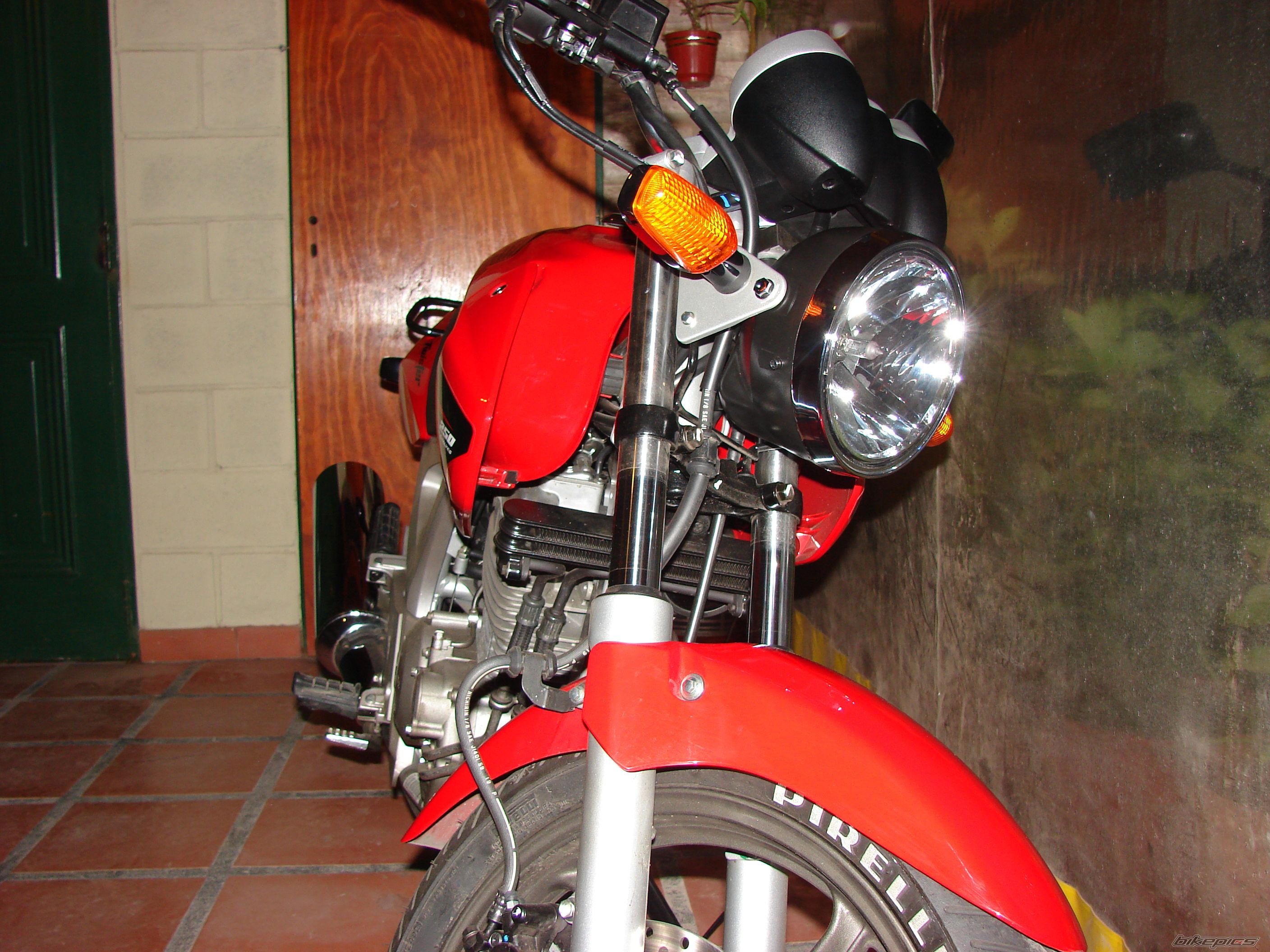 Photo 1210845