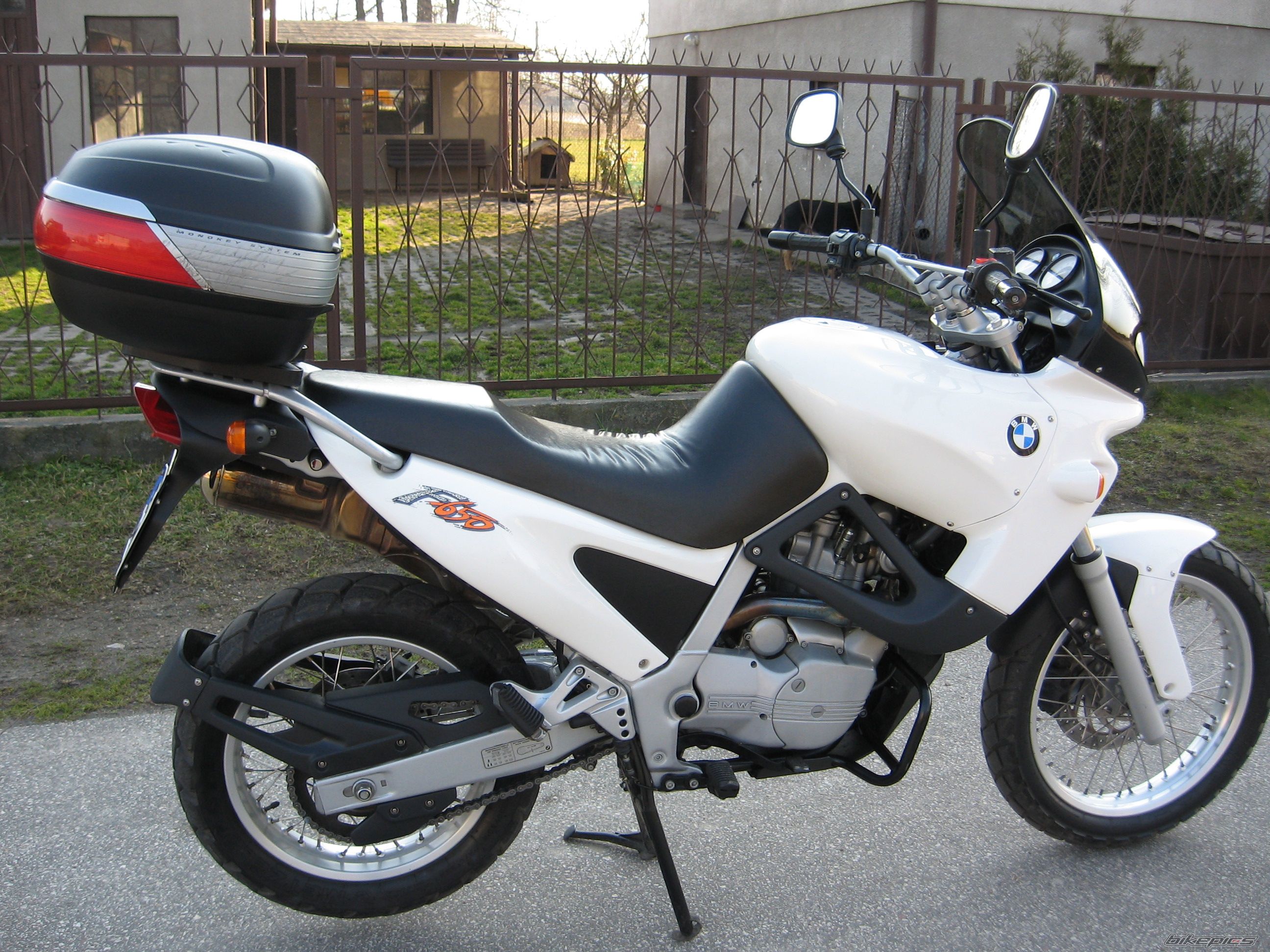 Bike Photo 1210862