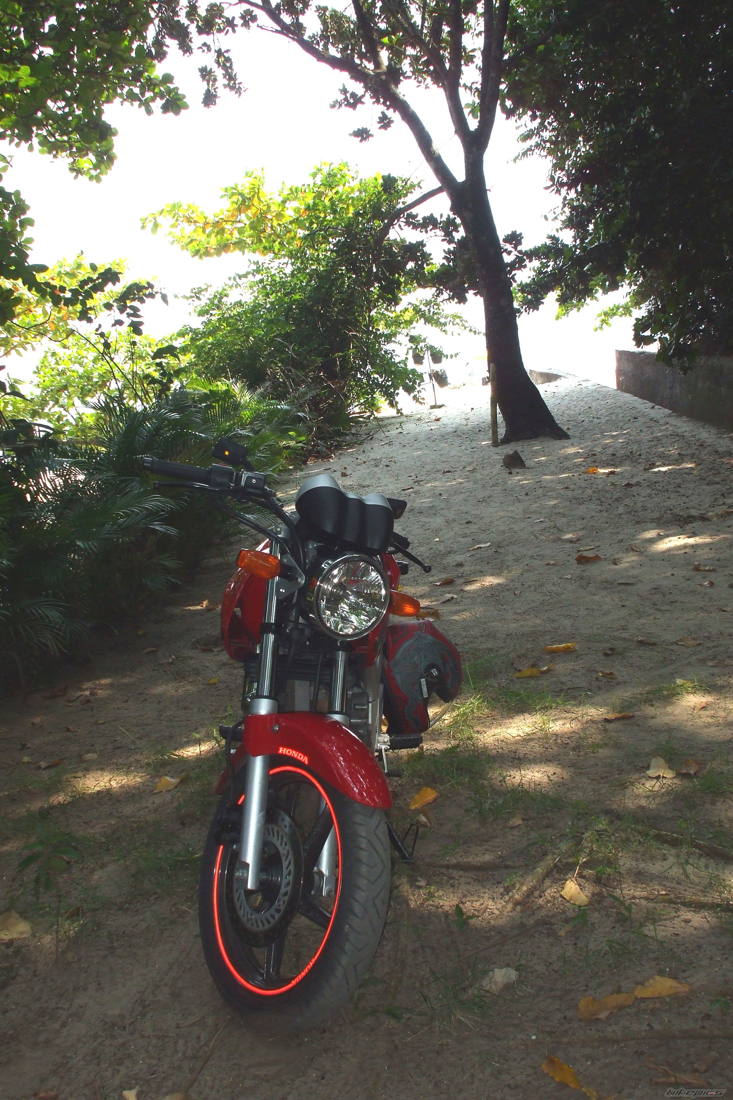 Photo 1210863
