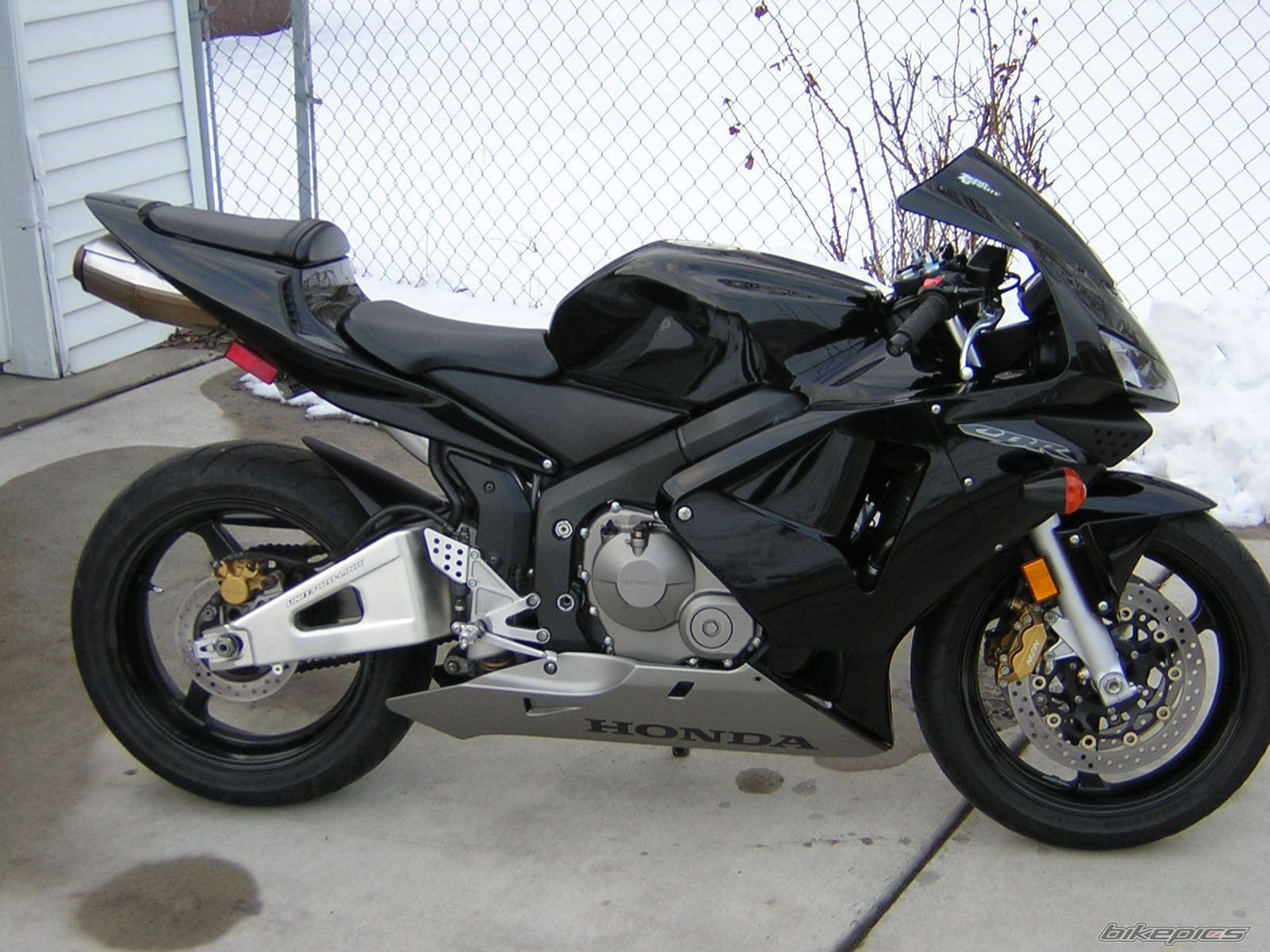 Photo 1210864
