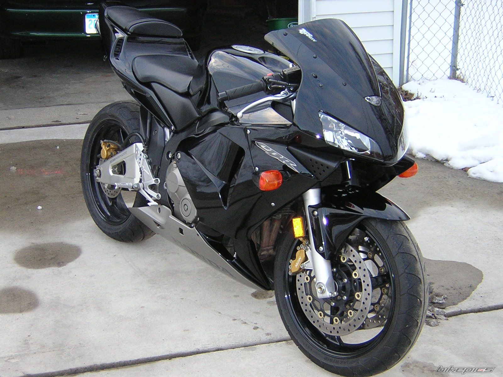 Photo 1210865