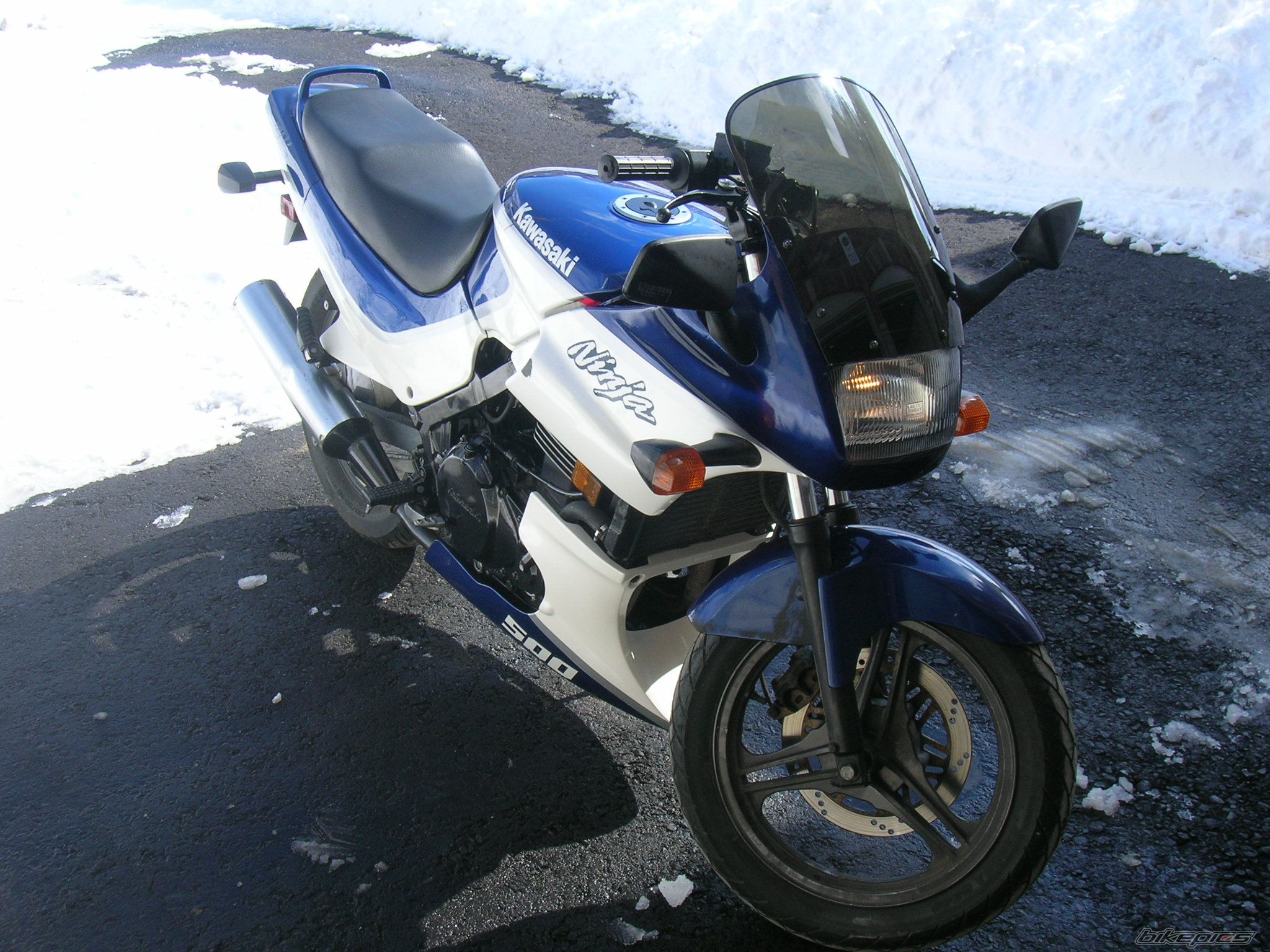 Photo 1210870