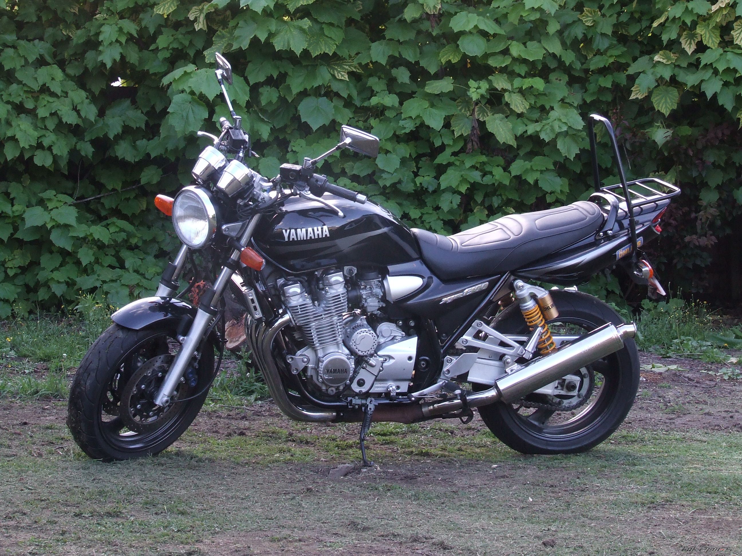 Bike Photo 1210874
