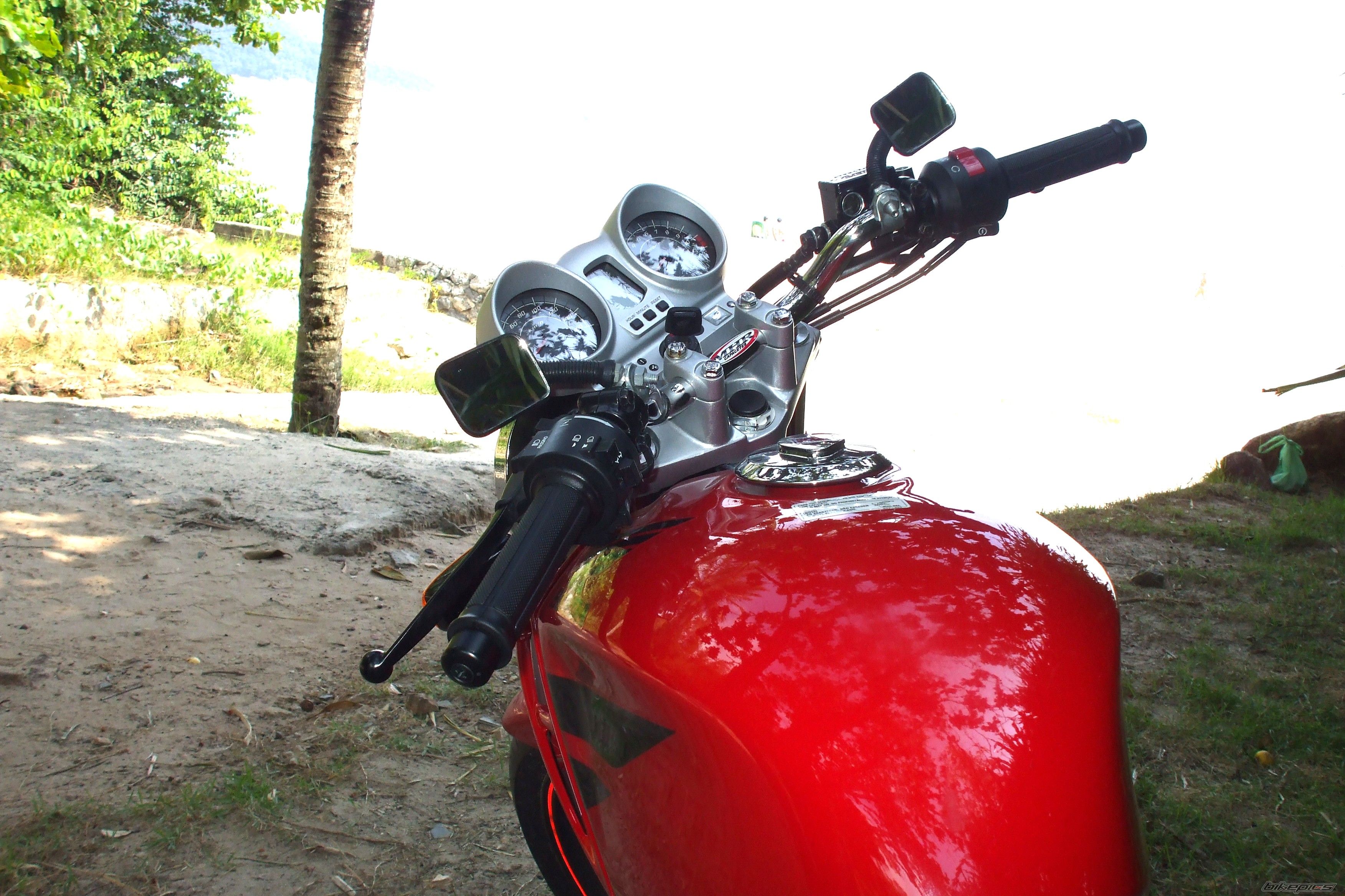 Bike Photo 1210876