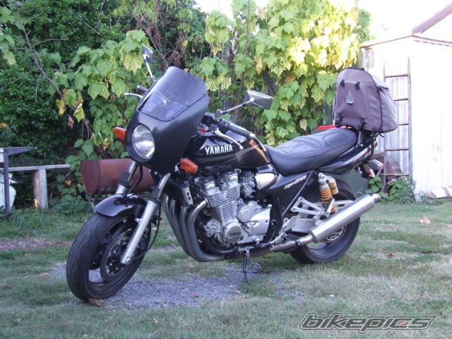 Bike Photo 1210877