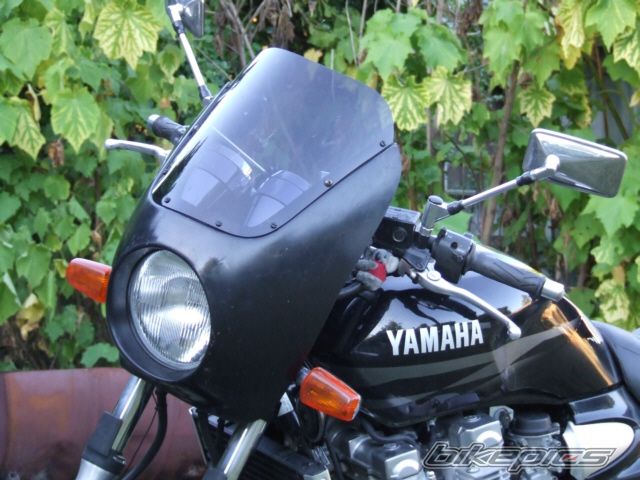Bike Photo 1210878