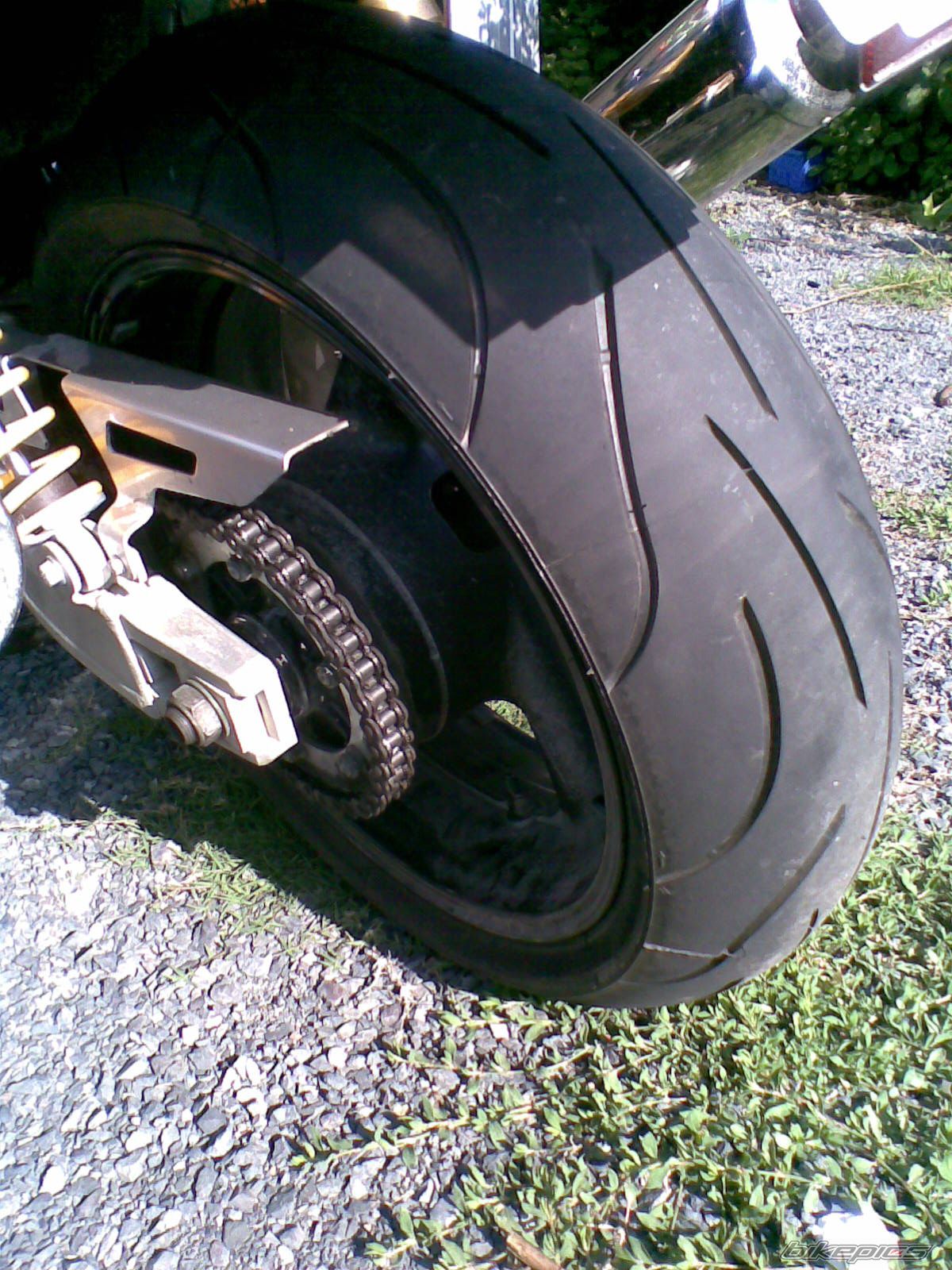 Bike Photo 1210879