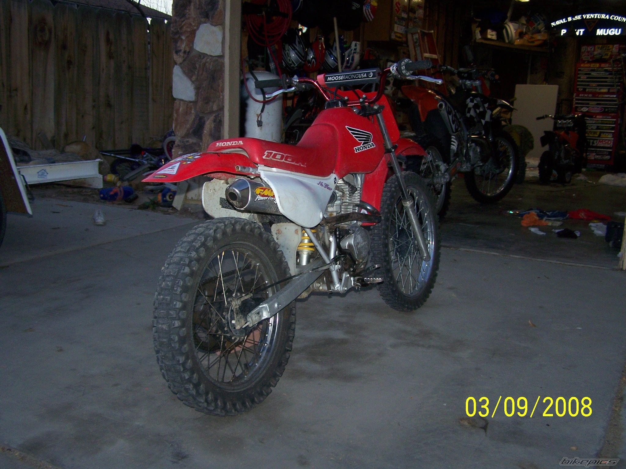 Photo 1210884