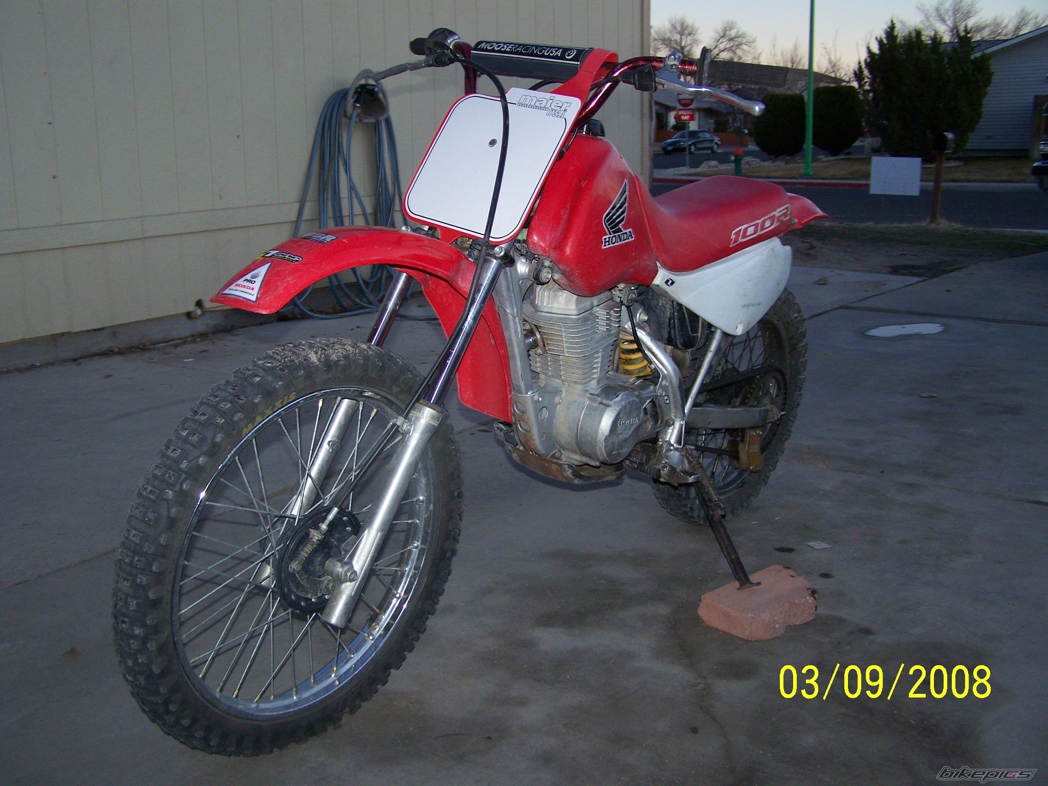 Photo 1210886