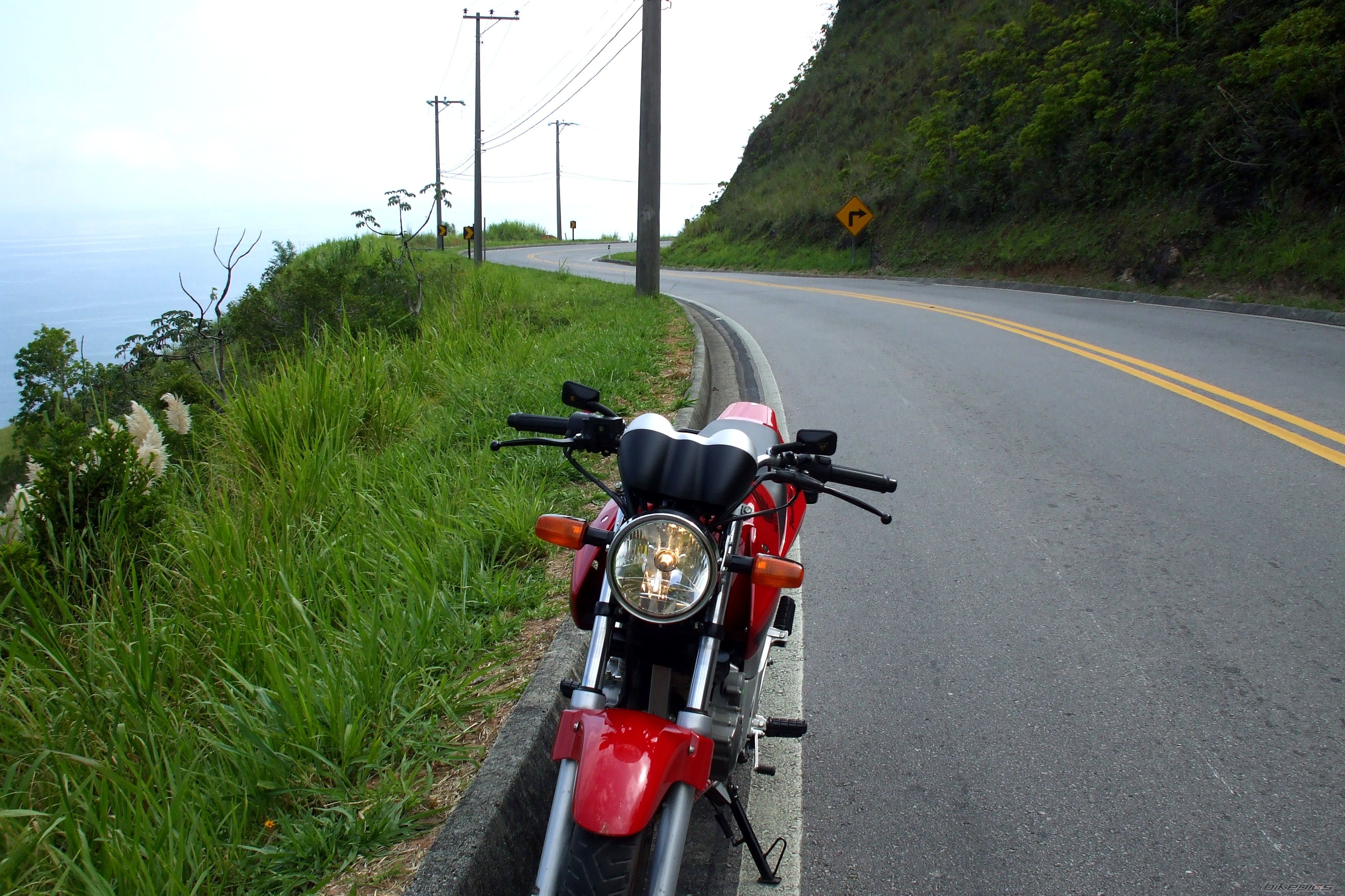 Photo 1210887