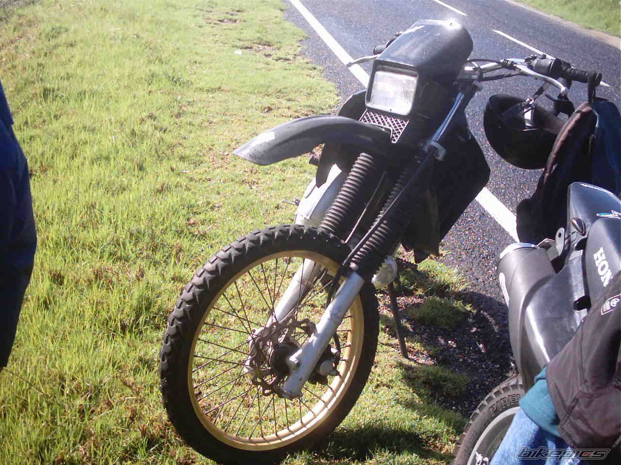Photo 121089