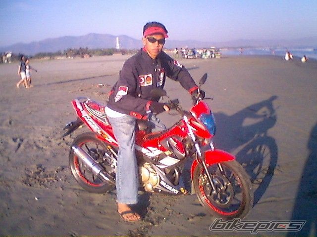 Photo 1210895