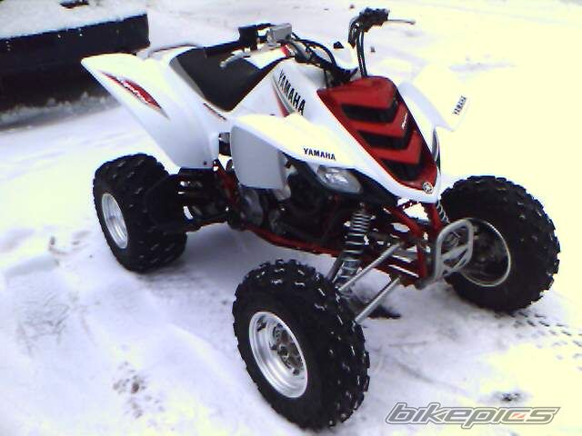 Photo 1210897