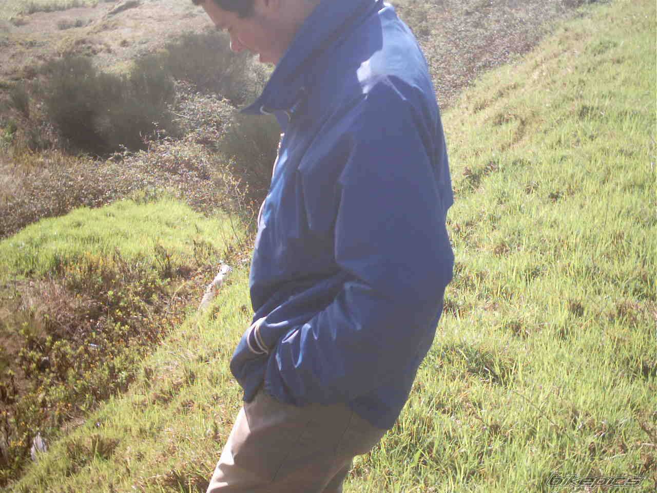 Photo 121090