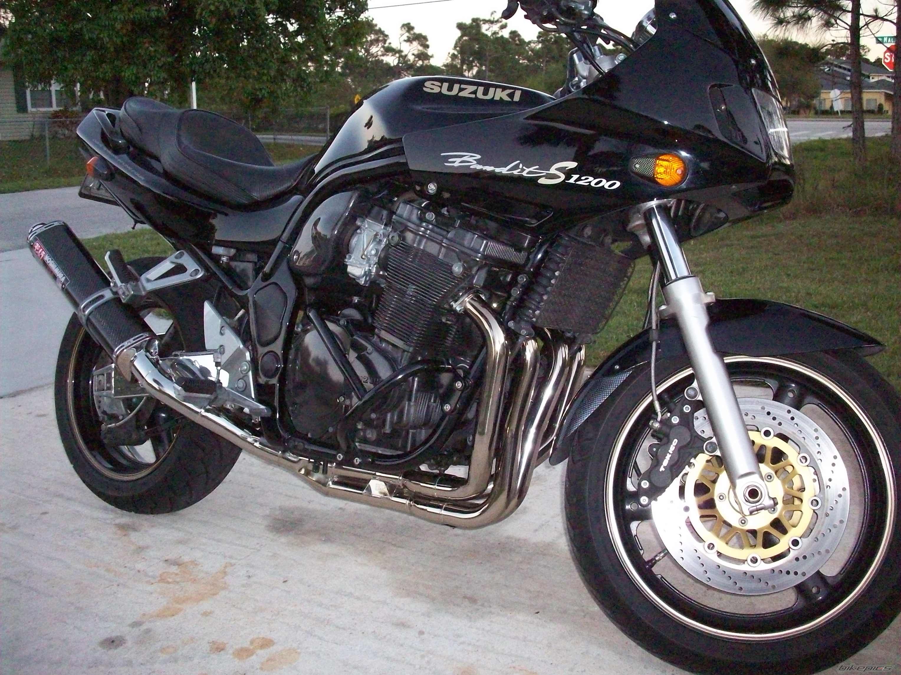 Bike Photo 1210904
