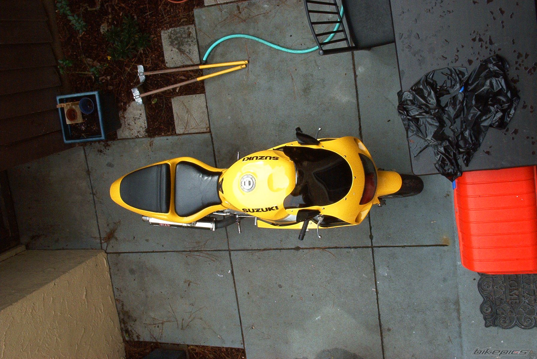Bike Photo 1210908