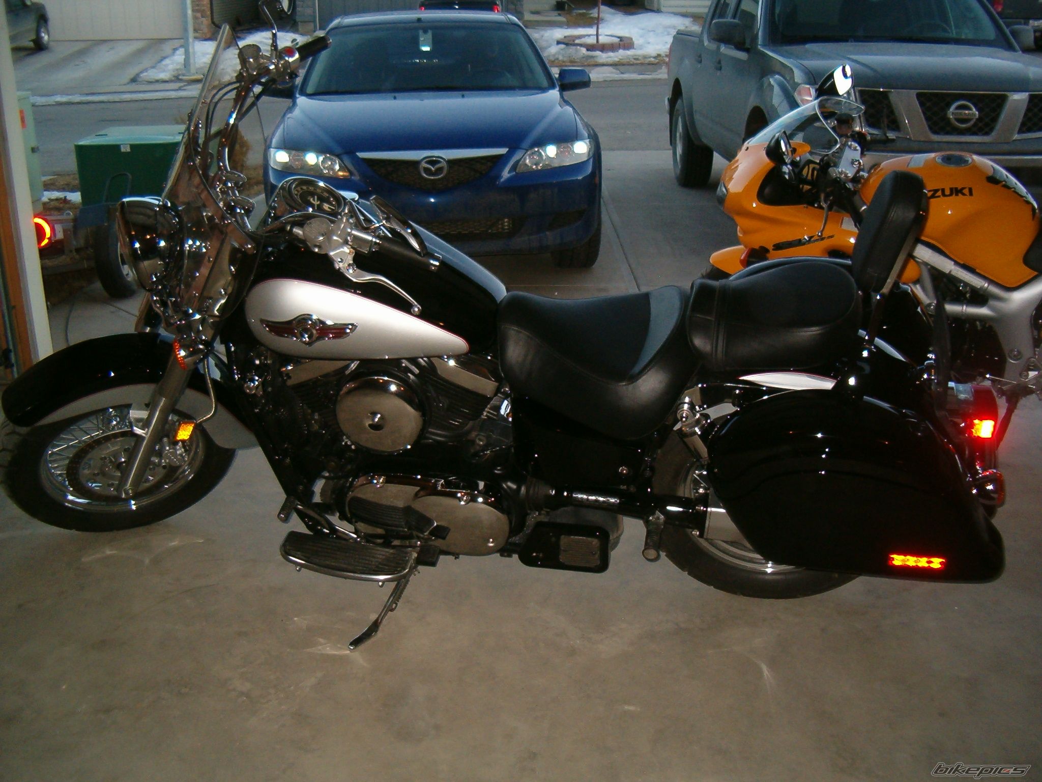 Photo 1210910