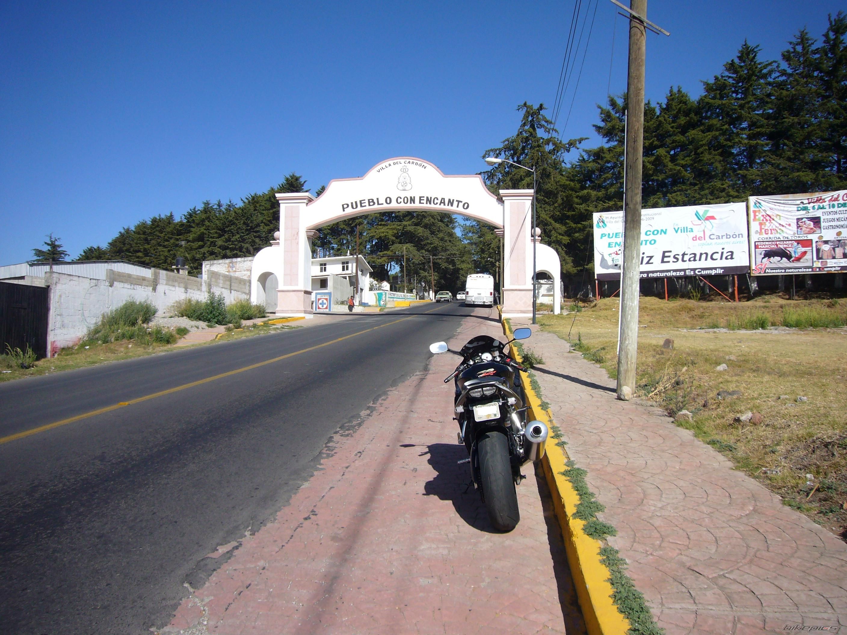 Bike Photo 1210918