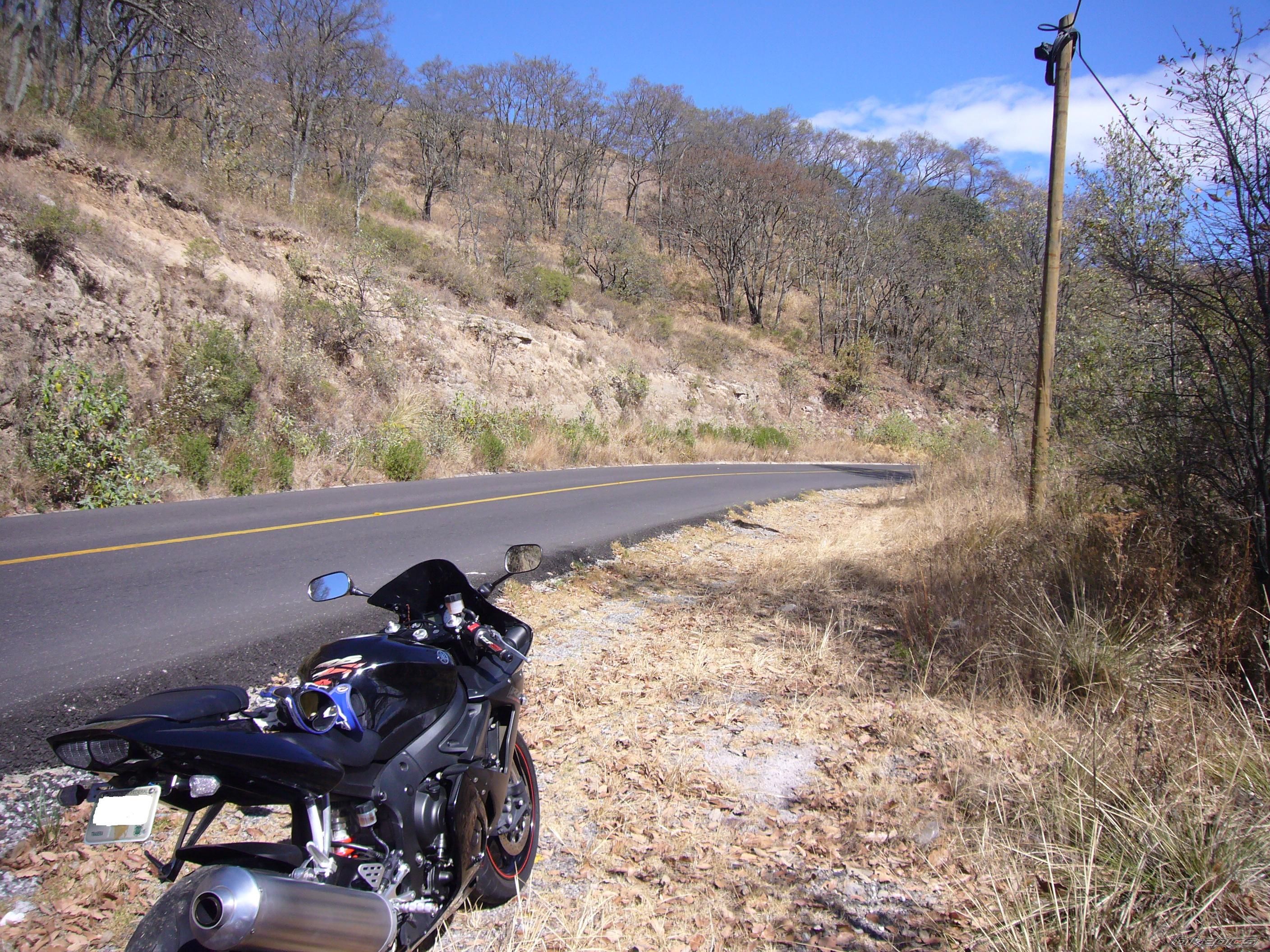 Bike Photo 1210920