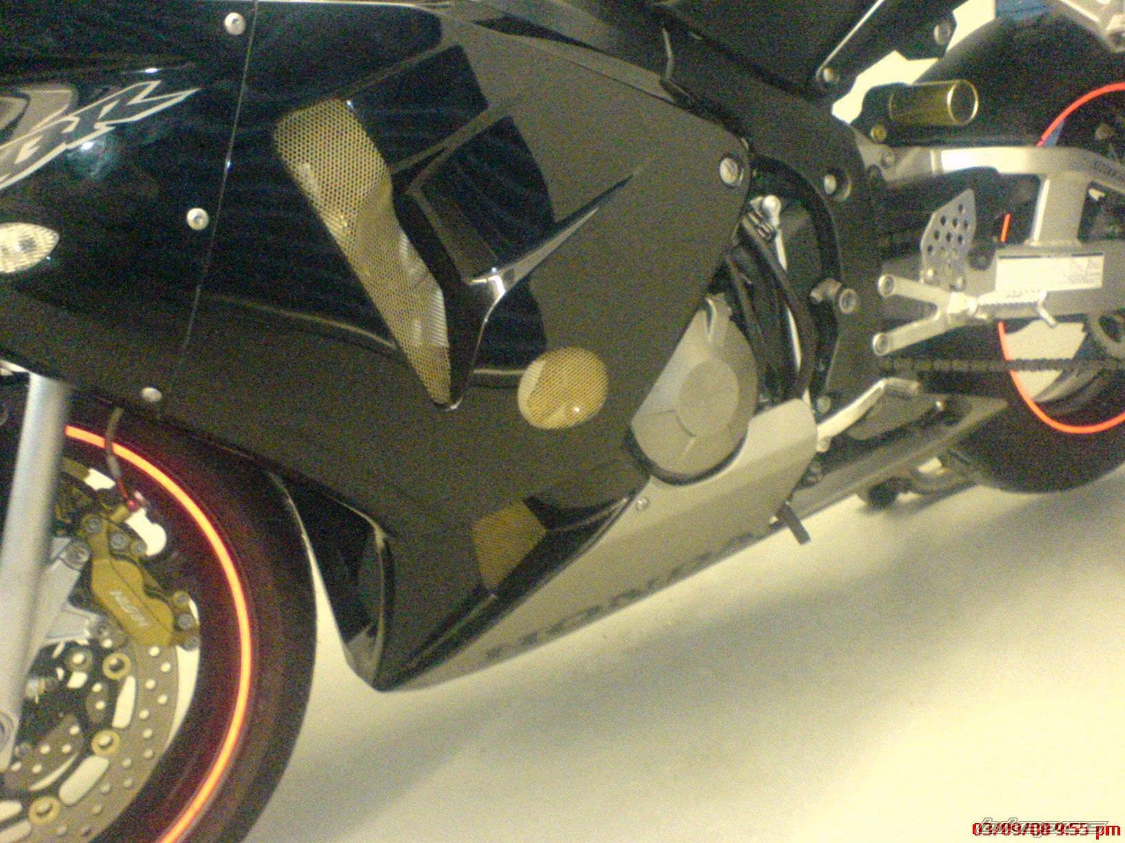 Bike Photo 1210922