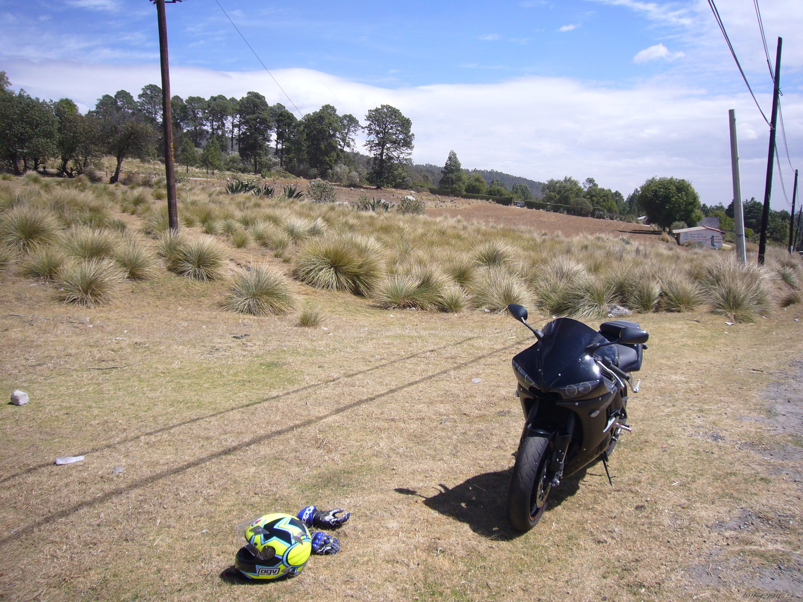 Bike Photo 1210923