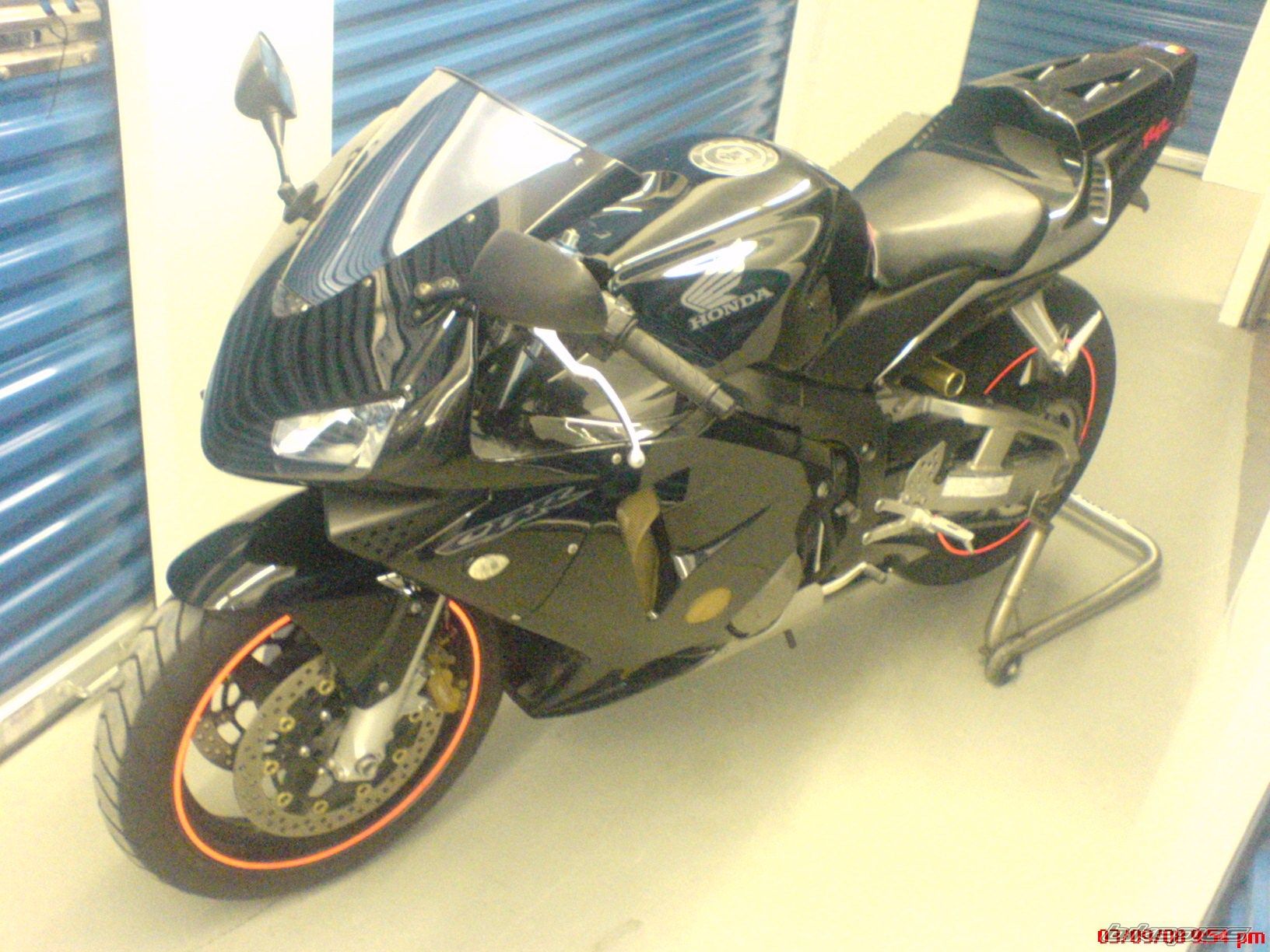 Bike Photo 1210924