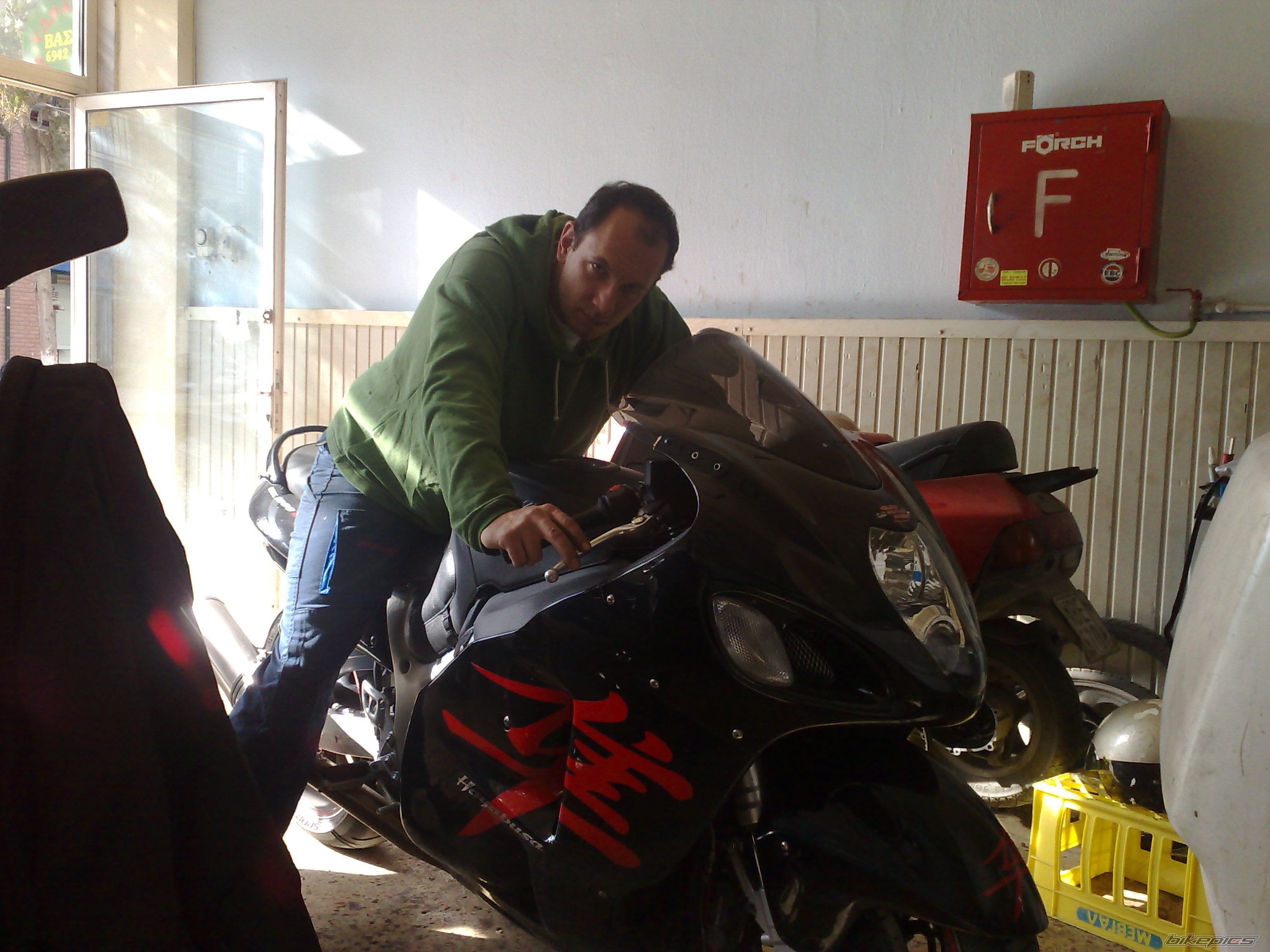 Photo 1210929