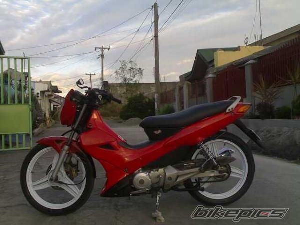 Photo 1210933