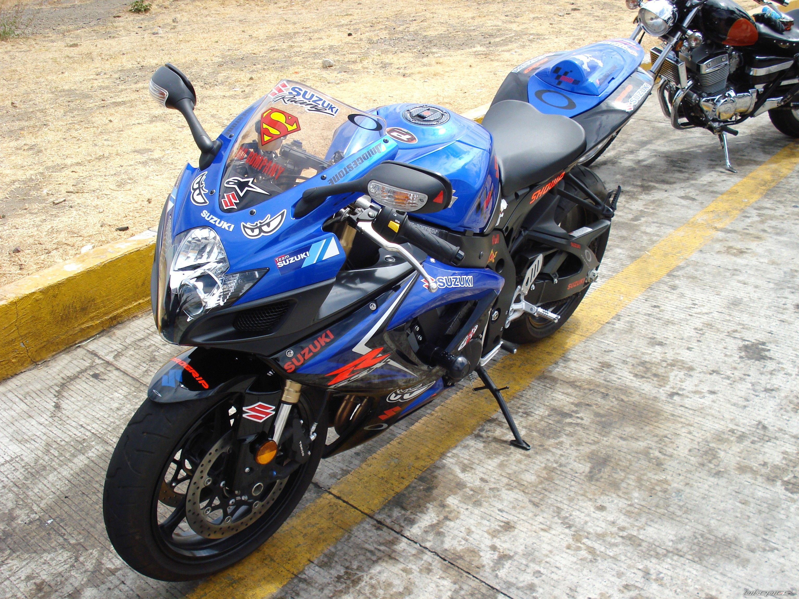 Bike Photo 1210939