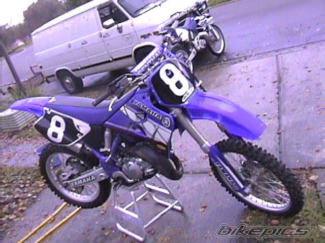 Photo 121094