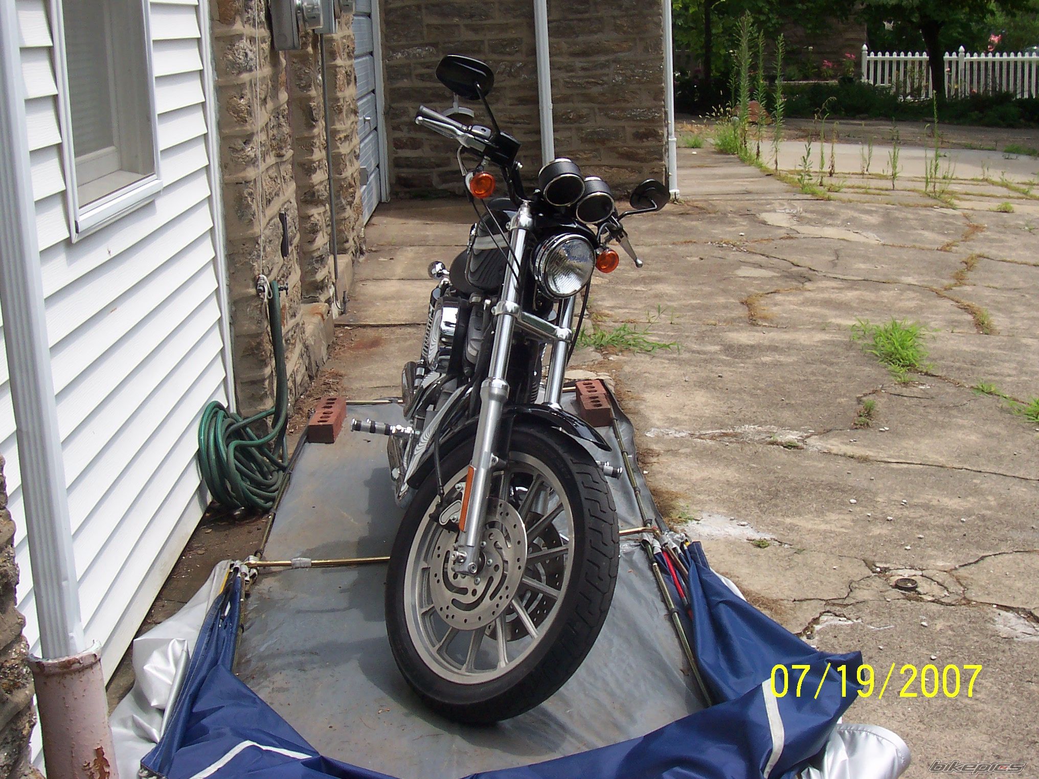 Photo 1210943