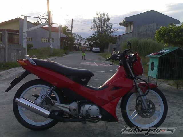 Photo 1210946
