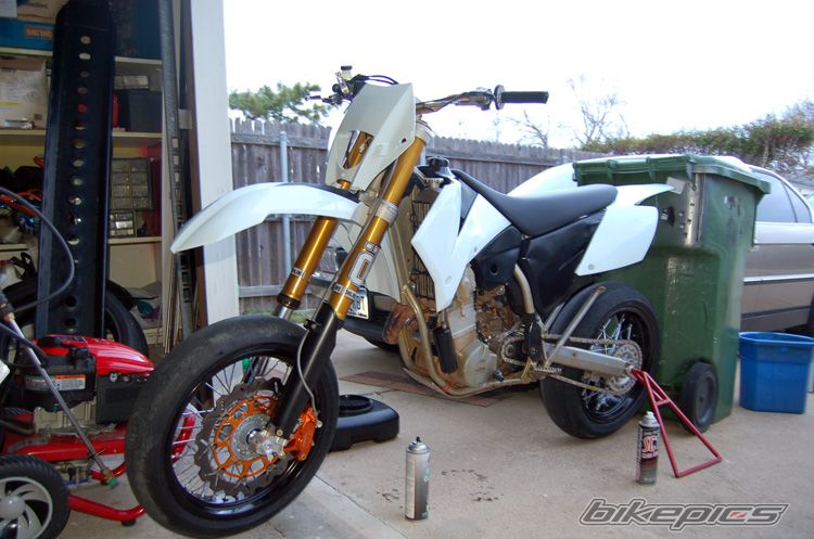 Photo 1210949