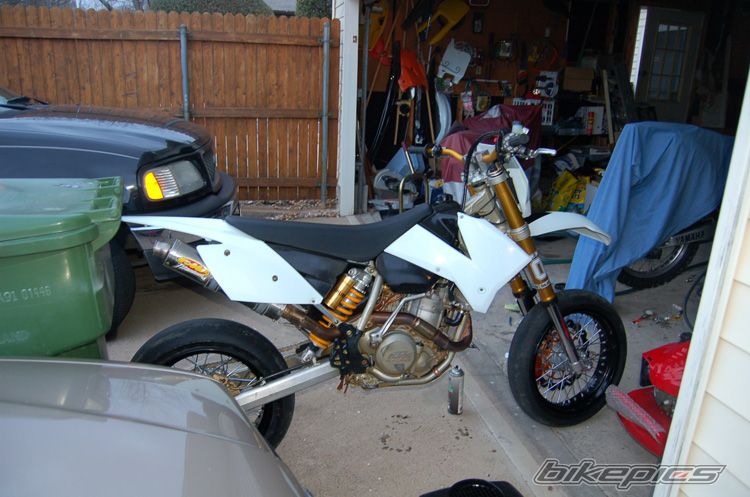 Photo 1210950