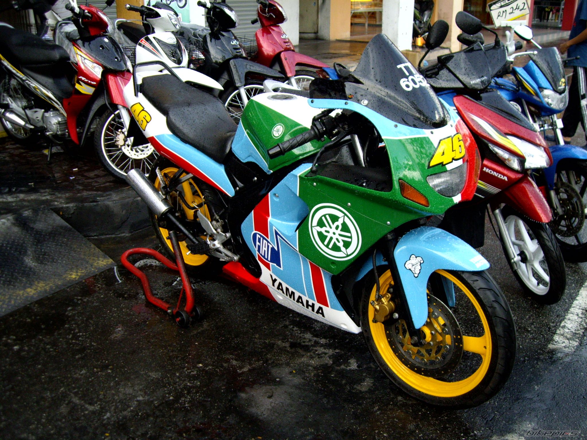 Bike Photo 1210953