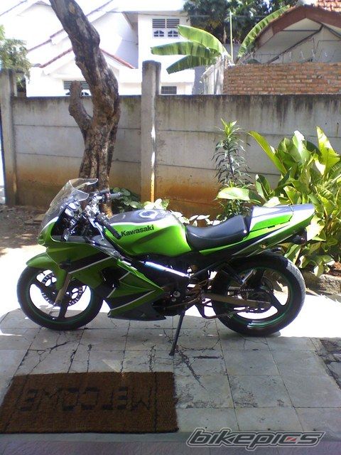 Photo 1210958