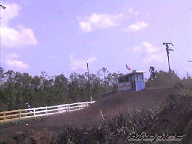Photo 121096