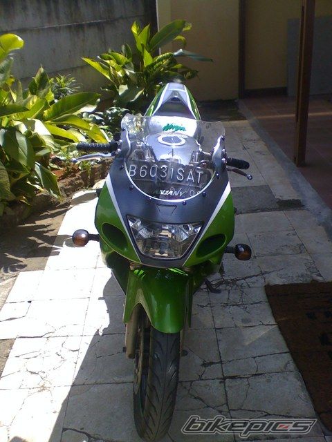 Photo 1210960