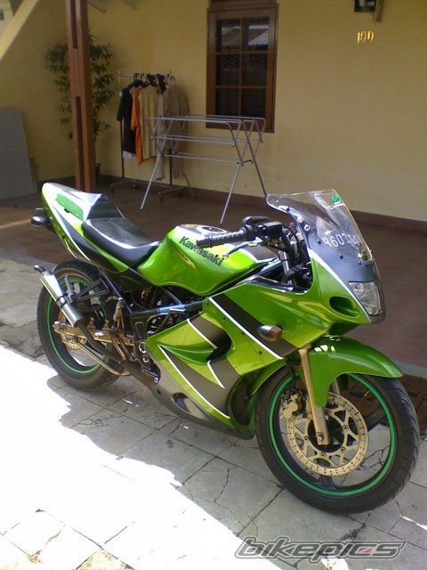 Photo 1210961