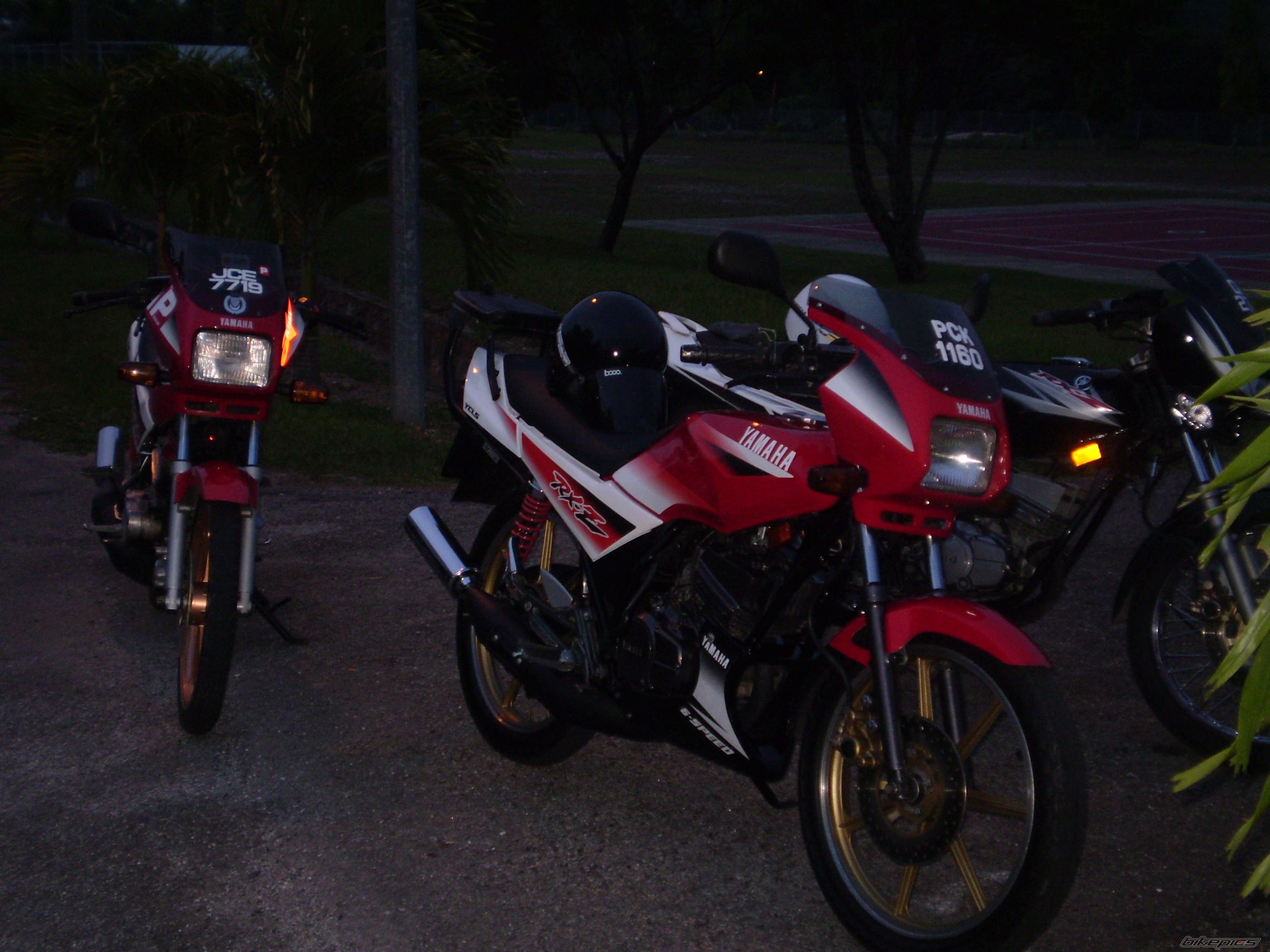 Photo 1210964