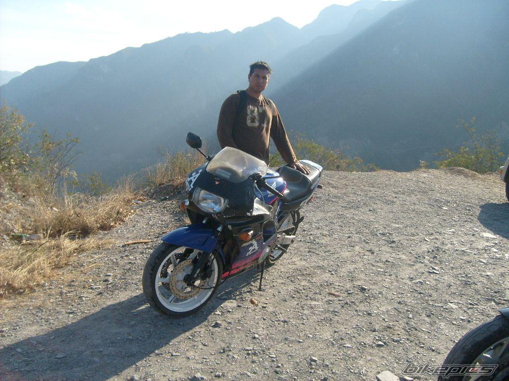 Photo 1210969