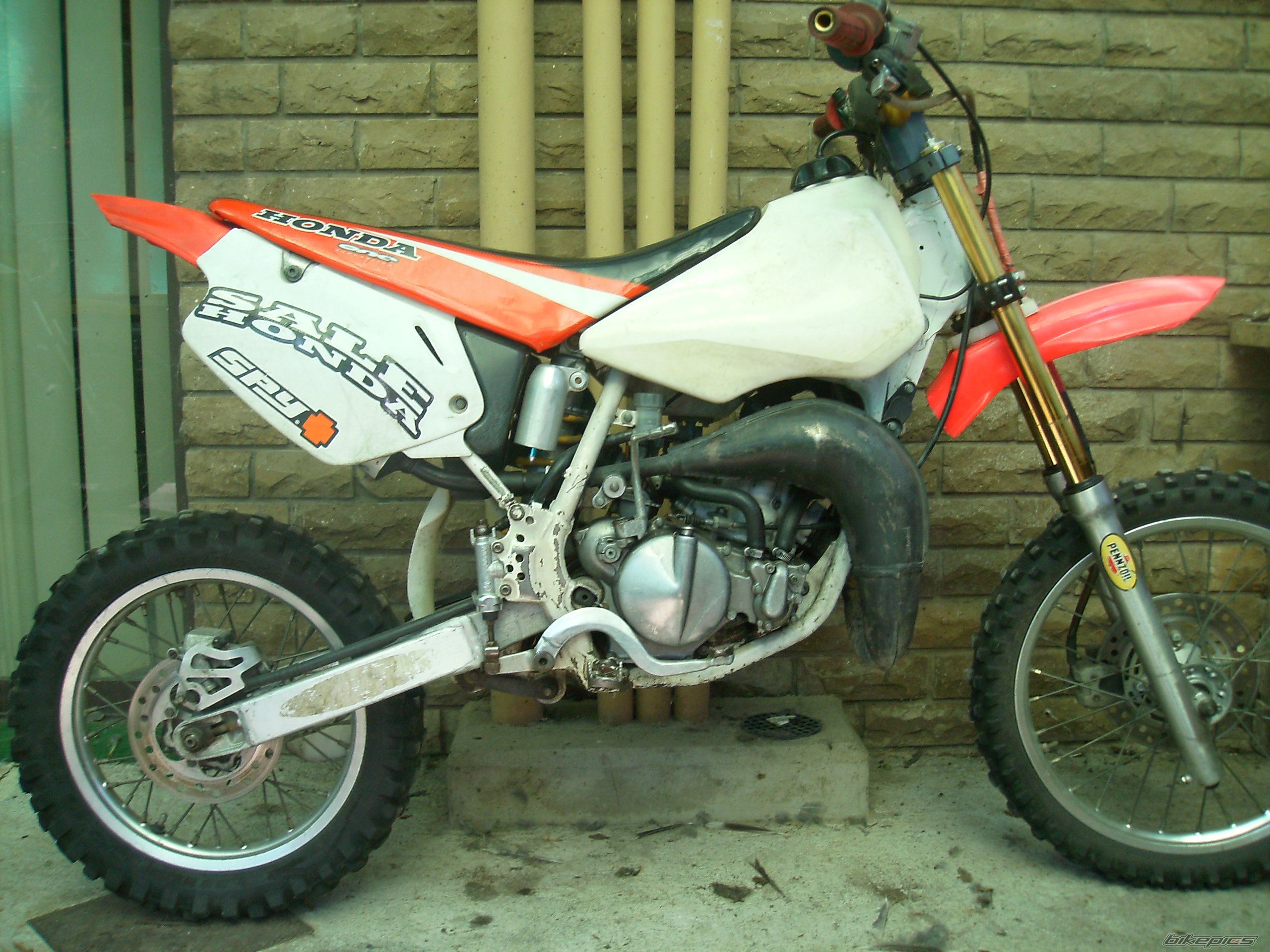 Photo 1210973