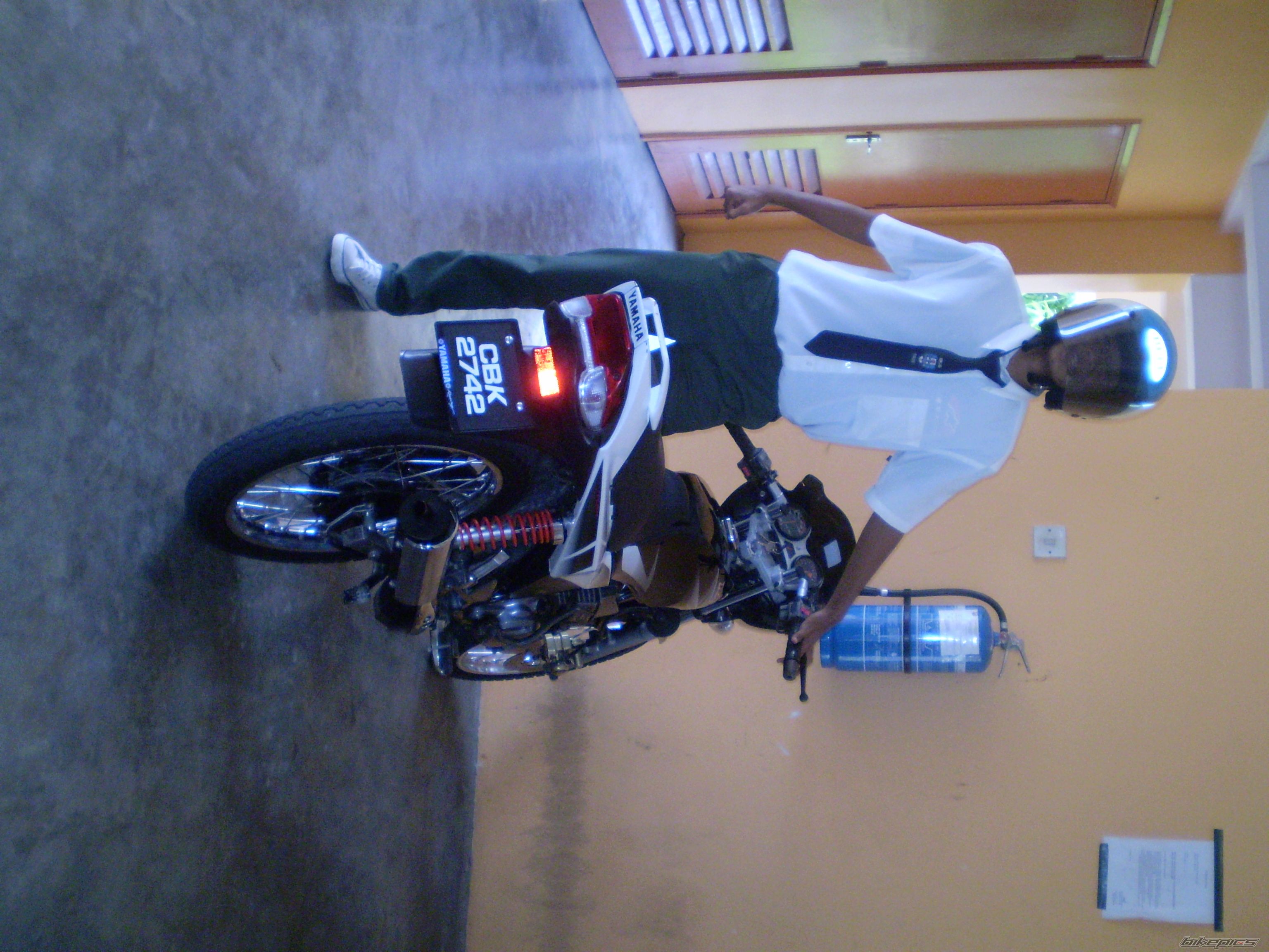 Photo 1210979