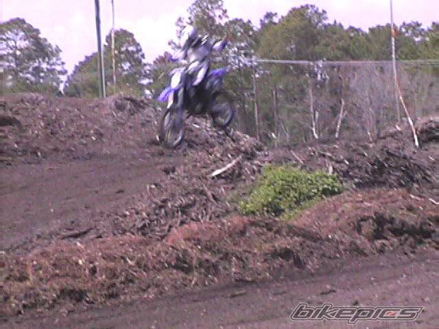 Photo 121098