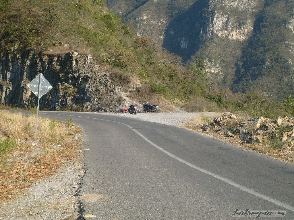 Photo 1210982